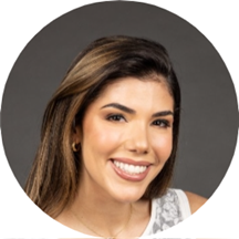 Maria J. Bernal Riera