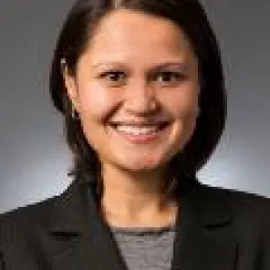 Jennifer B. Bernard logo