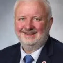 Victor J. Bernet