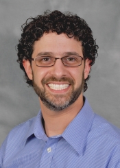 David M. Kanter