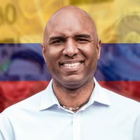 Juan Luis Castro Cordoba