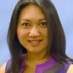 Trang H. La