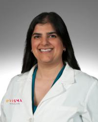 Saher Karim Choudhary Saher Karim Choudhary