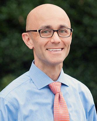 Stephen Hodges Gamboa