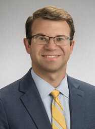 Aaron T. Dorfman